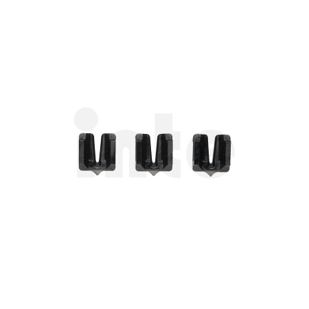 MILWAUKEE Anti Splinter Devices 4932367436