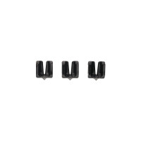 MILWAUKEE Anti Splinter Devices 4932367436