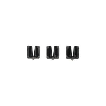 MILWAUKEE Anti Splinter Devices 4932367436