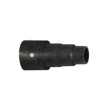 MILWAUKEE Univerzální adaptér ⌀ 35 / 33 / 27 mm. 4932369282