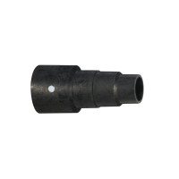 MILWAUKEE Univerzální adaptér ⌀ 35 / 33 / 27 mm. 4932369282