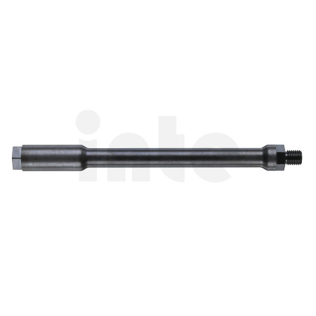 MILWAUKEE Prodloužení mezi adaptérem FIXTEC a diamantovou korunkou. 4932369736