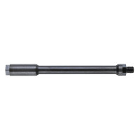 MILWAUKEE Prodloužení mezi adaptérem FIXTEC a diamantovou korunkou. 4932369736