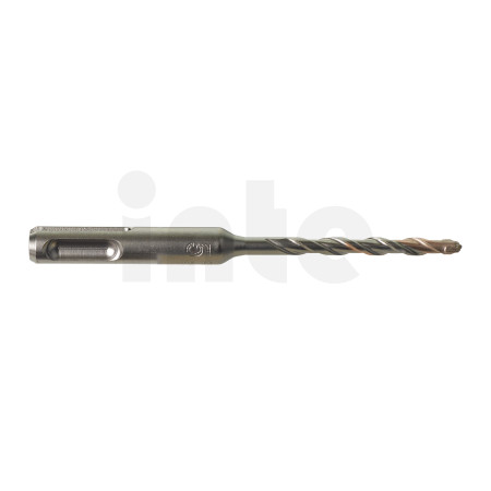 MILWAUKEE Vrták SDS-Plus M2  5  x 50 x 110 mm, 10 ks 4932371702