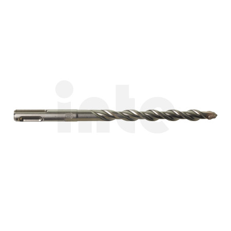 MILWAUKEE Vrták SDS-Plus M2 10  x 100 x 160 mm, 10 ks 4932371708