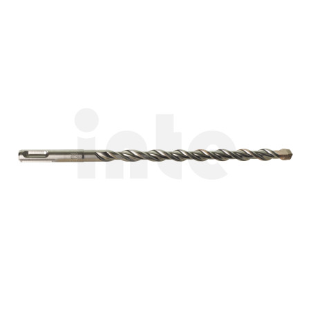 MILWAUKEE Vrták SDS-Plus M2 10  x 150 x 210 mm, 10 ks 4932371709
