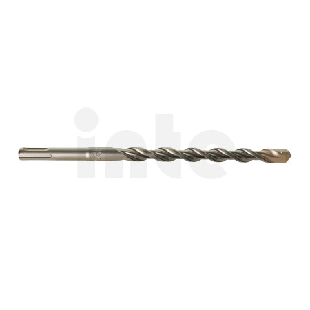 MILWAUKEE Vrták SDS-Plus M2 12  x 150 x 210 mm, 10 ks 4932371710