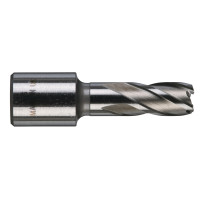 MILWAUKEE HSS kruhová fréza 12 x 30 mm 4932371740