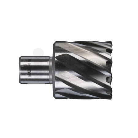 MILWAUKEE HSS kruhová fréza 40 x 30 mm 4932371749