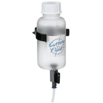 MILWAUKEE Oil Cup Assembly 4932371782