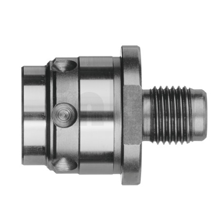 MILWAUKEE FIXTEC - ½″ x 20 UNF 1 4932371807