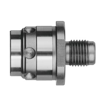 MILWAUKEE FIXTEC - ½″ x 20 UNF 1 4932371807