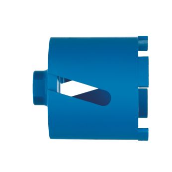 MILWAUKEE DCH / DCU 4932371978