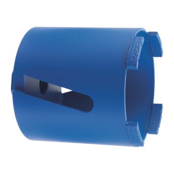 MILWAUKEE DCH / DCU 4932371979