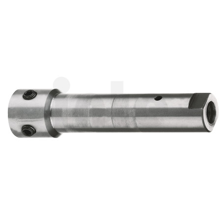 MILWAUKEE Arbors 4932372781