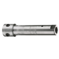 MILWAUKEE Arbors 4932372781