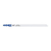 MILWAUKEE Metal: Universal application blades 4932373086