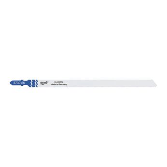 MILWAUKEE Metal: Universal application blades 4932373086