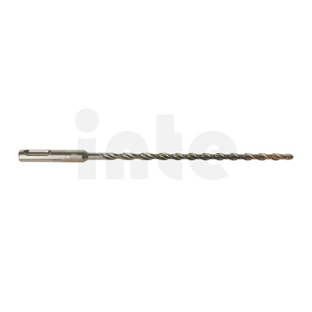 MILWAUKEE Vrták SDS-Plus M2 6 x 150 x 210 mm 4932373136