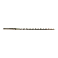 MILWAUKEE Vrták SDS-Plus M2 6 x 150 x 210 mm 4932373136