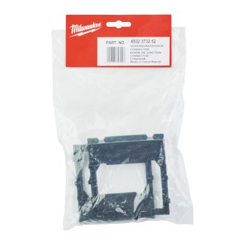 MILWAUKEE Náhradní západky 4932373252