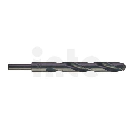 MILWAUKEE Vrtáky na kov HSS, válcované - DIN 338 16 x 120 - 1 ks 4932373323