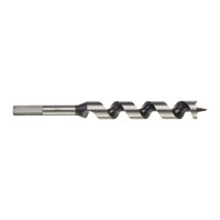 MILWAUKEE Spirálovité vrtáky do dřeva AD 22 x 230 mm 4932373363