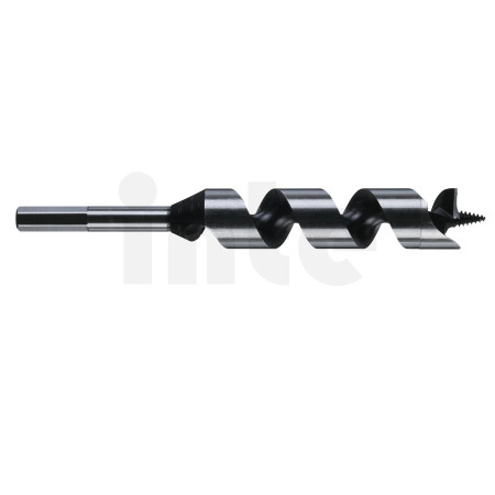 MILWAUKEE Spirálovité vrtáky do dřeva AD 30 x 230 mm 4932373367