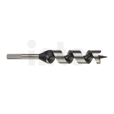 MILWAUKEE Spirálovité vrtáky do dřeva AD 32 x 230 mm 4932373368