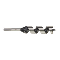 MILWAUKEE Spirálovité vrtáky do dřeva AD 32 x 230 mm 4932373368