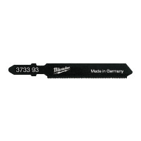 MILWAUKEE Metal: Special application stainless steel 4932373393