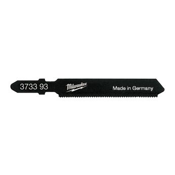 MILWAUKEE Metal: Special application stainless steel 4932373393