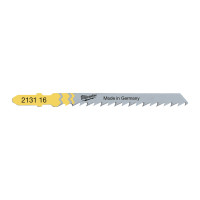 MILWAUKEE Wood: Fast cut blades 4932373487