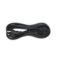 MILWAUKEE Cables 4932373506