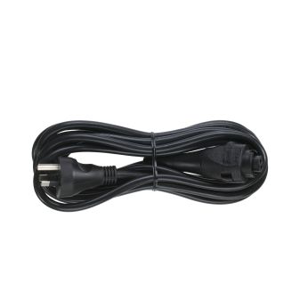 MILWAUKEE Cables 4932373506