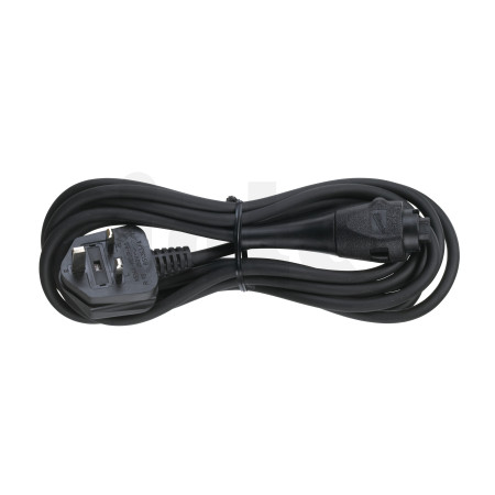 MILWAUKEE Cables 4932373508
