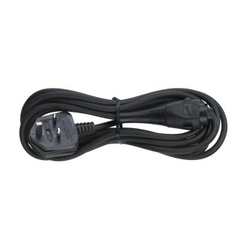 MILWAUKEE Cables 4932373508