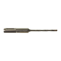 MILWAUKEE Vrták SDS-Plus M2 3,5 x 50 x 110 mm 4932373908