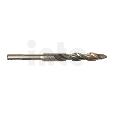 MILWAUKEE Vrták SDS-Plus M2 15 x 100 x 160 mm 4932373910