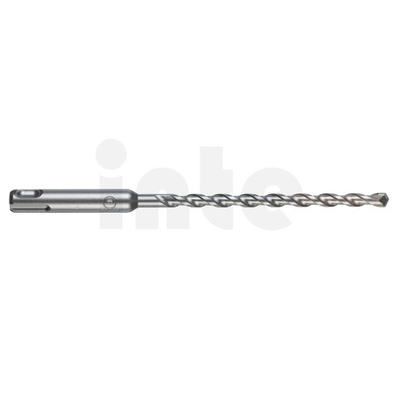 MILWAUKEE SDS-Plus TCT  víceúčelový vrták 6x100 4932373918