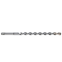 MILWAUKEE SDS-Plus TCT Multipurpose Drills 4932373921