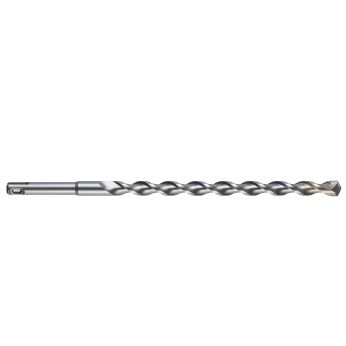 MILWAUKEE SDS-Plus TCT Multipurpose Drills 4932373921