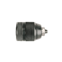 MILWAUKEE Keyless Chucks 2 sleeves 4932376531