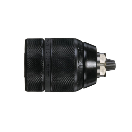 MILWAUKEE Keyless Chucks 2 sleeves 4932376533