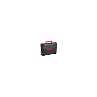 MILWAUKEE Plastový kufr ABS 4932378986