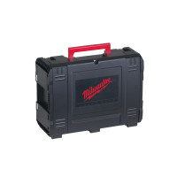 MILWAUKEE Rozměr 2 (dél. x šíř. x výš.) 475 x 358 x 192 mm 4932383162