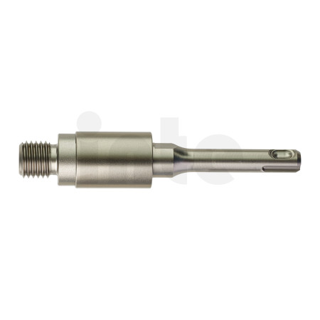 MILWAUKEE Upínací trn FIXTEC 4932399121