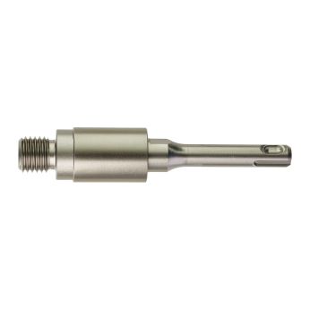 MILWAUKEE Hřídel FIXTEC. 4932399121