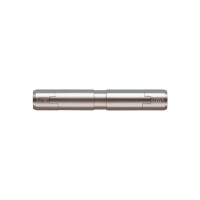 MILWAUKEE Konektor Drill Connect 4932399128