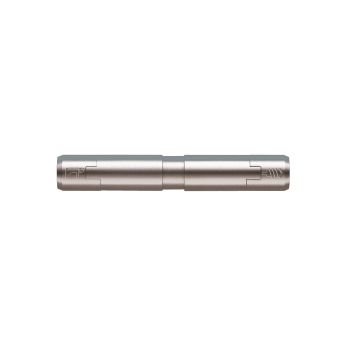 MILWAUKEE Konektor Drill Connect 4932399128